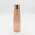 Zest Designer Copper Bottle