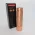 Isle Copper Bottle 900ml