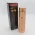 Calmness Copper Bottle 1Litre