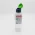 Fliptop Aqua Water Bottle 1Litre