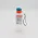 Fliptop Aqua Fresh Water Bottle 500ml