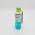 Fliptop Aqua Fresh Water Bottle 500ml