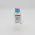 Fliptop Aqua Fresh Water Bottle 500ml