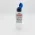 Fliptop Aqua Water Bottle 1Litre