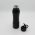 Oxy Coloured Sipper Stainless Steel Water Bottle 750ml