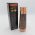 Bloom Antique Copper Bottle 950ml