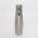 Zest Nickel Copper Bottle 900ml