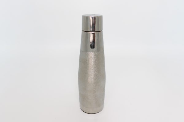 IMG_0156 Zest Nickel Copper Bottle 900ml